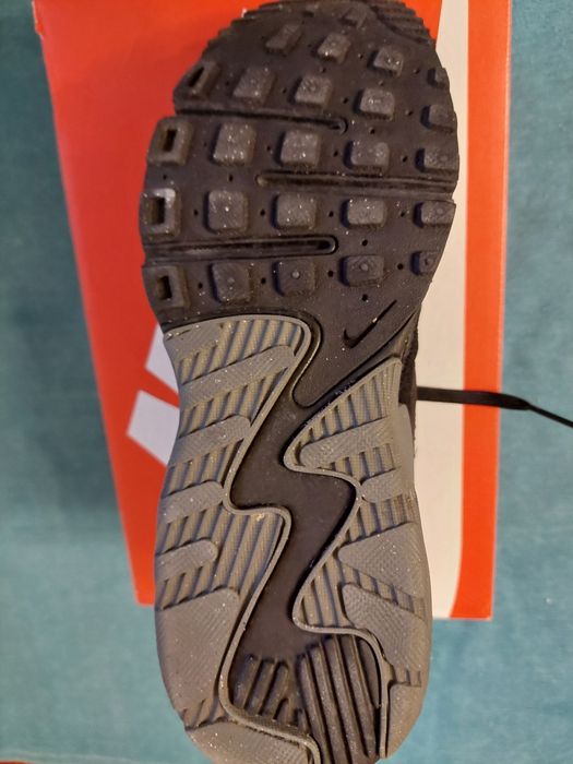 Nike Air Max 36,5 номер