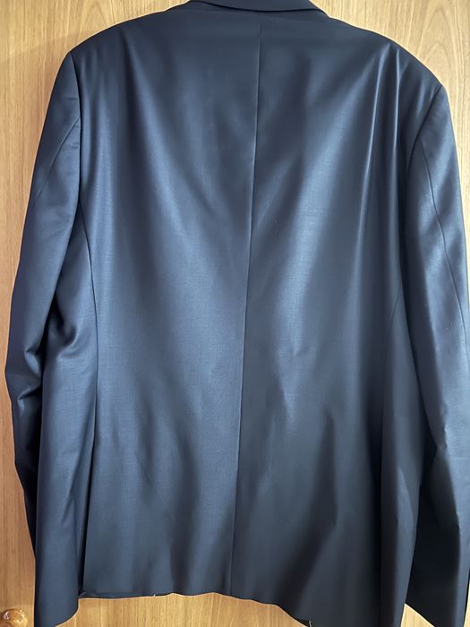 Пиджак клубный оригинал