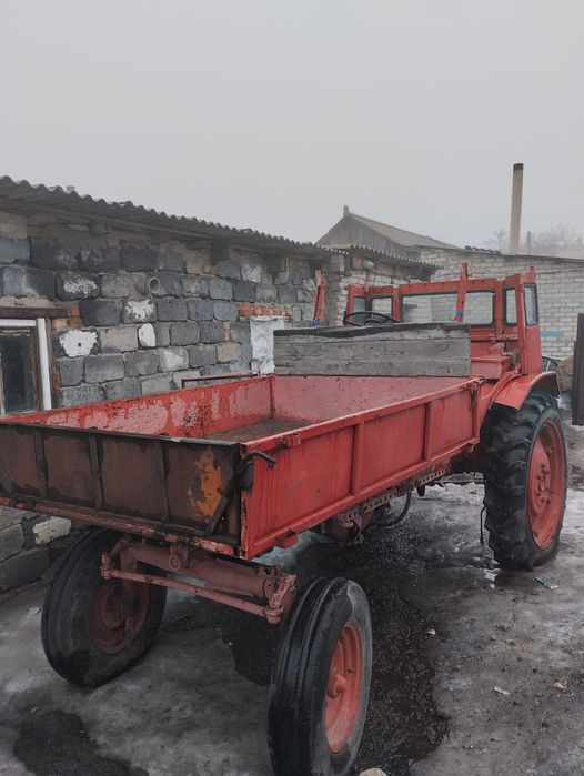 Продам т16 за лям сто