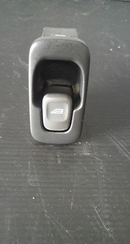 Buton deschidere geamuri stanga spate volvo s80 9476695