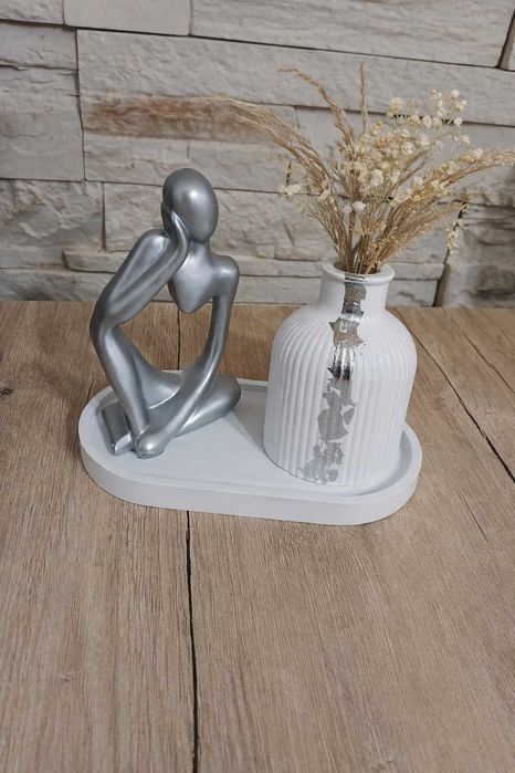 Ornamente decorative