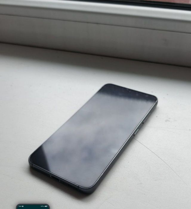 Samsung Galaxy S23 (256)