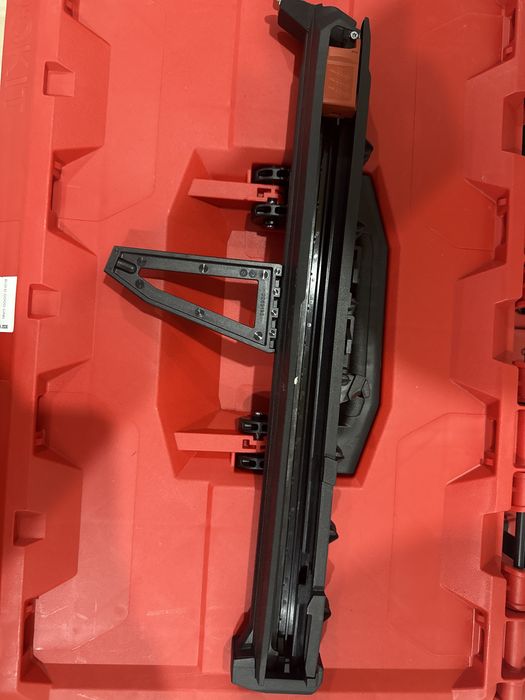 Hilti Bx4-22 2025