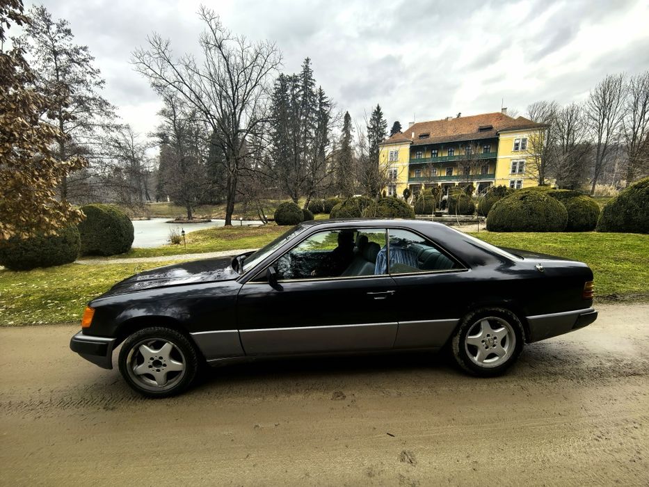 vand jante 16" 5x112 Mercedes ,cauciucuri iarna