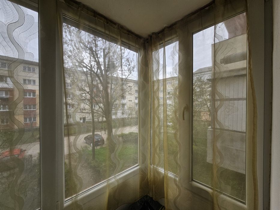 Apartament Decomandat