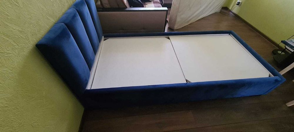 Продаю кровать!!!