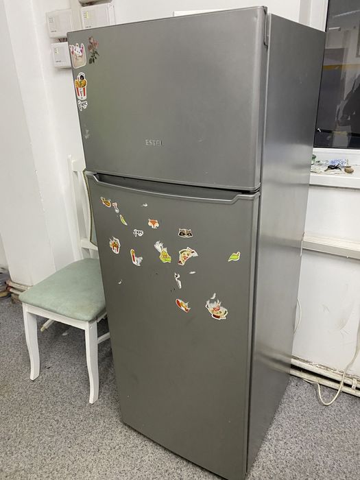 Продаю холодильник