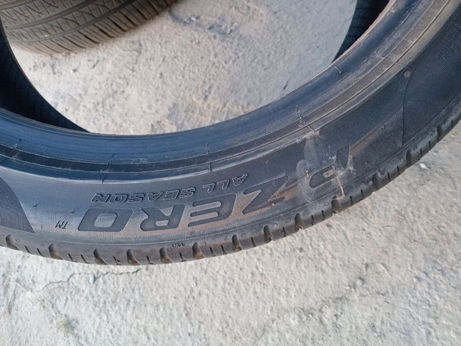 Киа к5 балоны шт 3