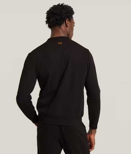 Суичър G-Star Raw - S , M , L