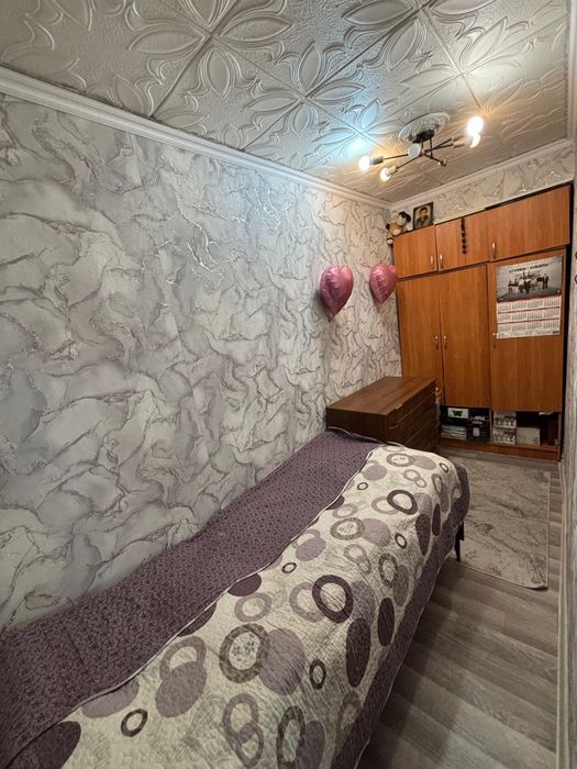 Продам квартиру в Каскелене