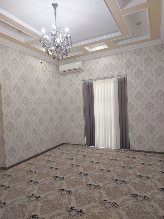 Уй сотилади Куксаройда