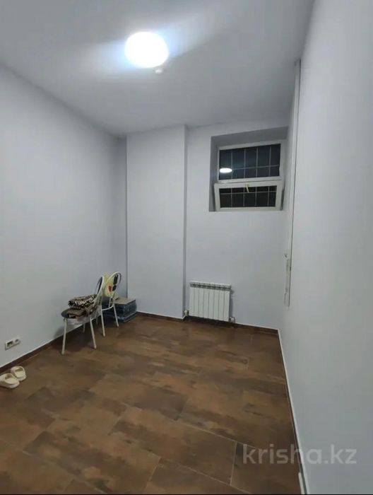 Сдам в аренду помещение