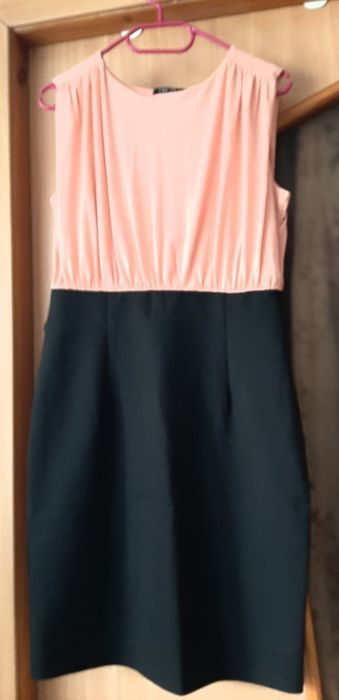 Женские платья 44-46