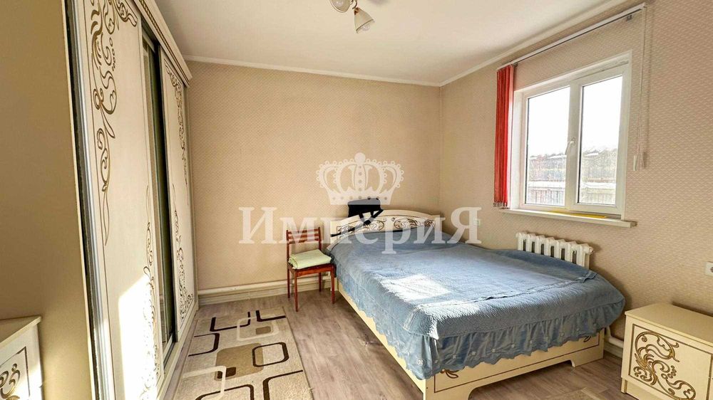 продам дом Мадина Империя