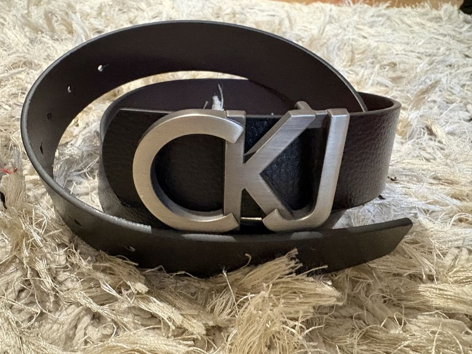 Curea calvin klein jeans
