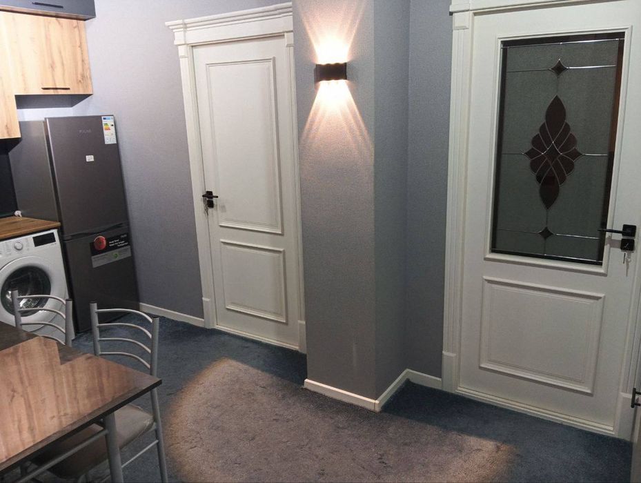 Uy sotiladi 2 xonali Uzbekistaniskiyda