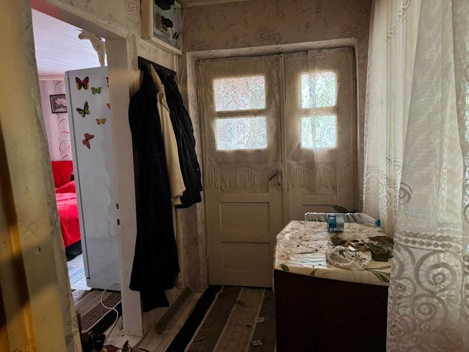 Продава се Къща в с. Могилище, Област Добрич - 80 кв.м за 370 €/кв.м - Снимка #6