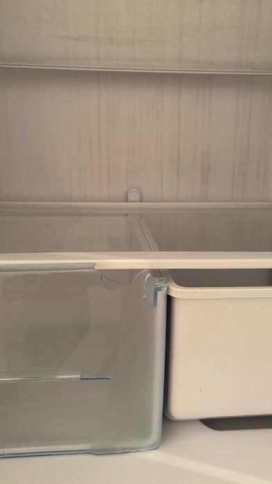 Продаю холодильник в рабочем состоянии