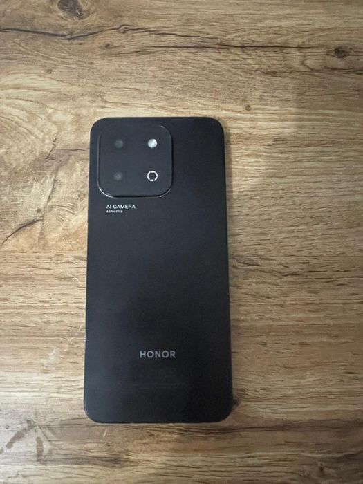 Продам Honor X6b 256 gb
