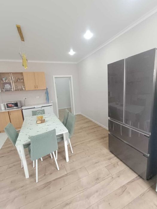 Коттедж 235 квадратов 10 соток