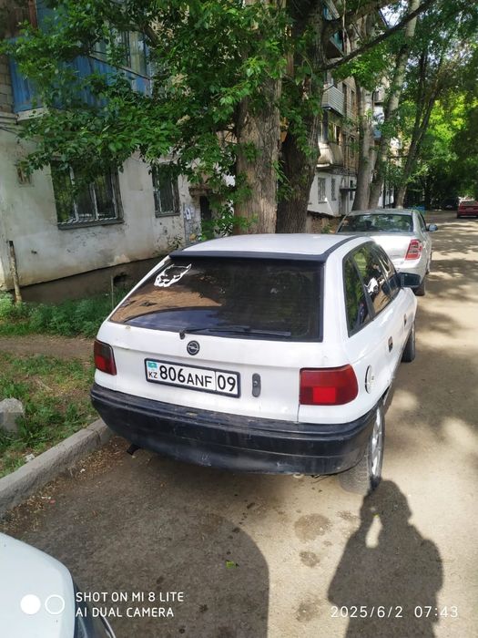 Продам или обменяю.
