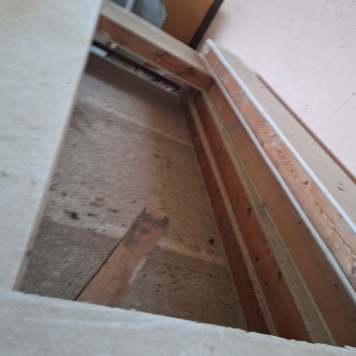 НОВИ ТЕРМОИЗОЛИРАНИ.   панели,,врати