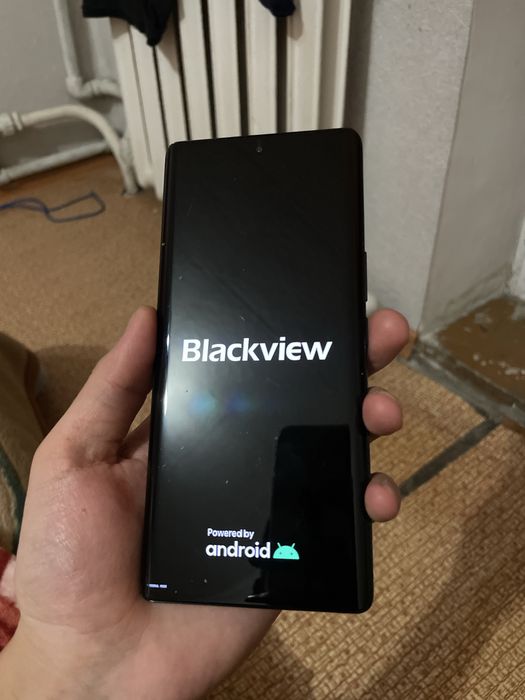 продам смартфон или обмен