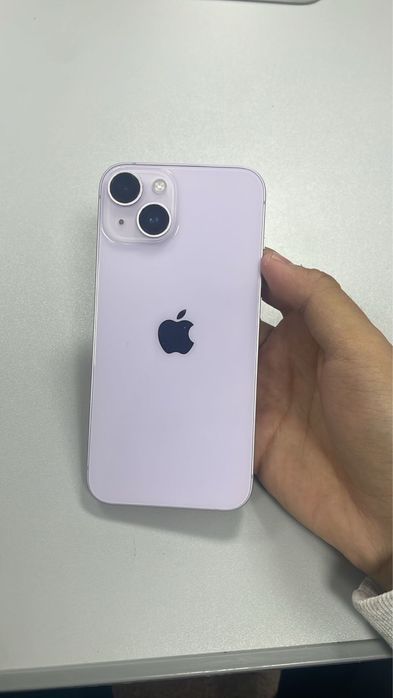 продам обмен пс4 айфон 14 г.  астана