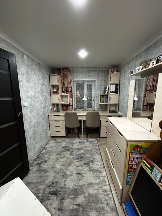 Продам частный дом