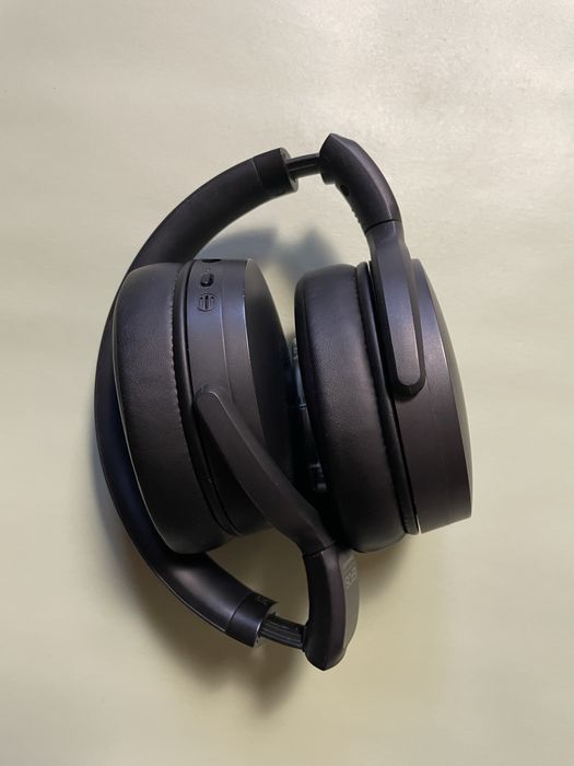 Casti Sennheiser ADAPT 360