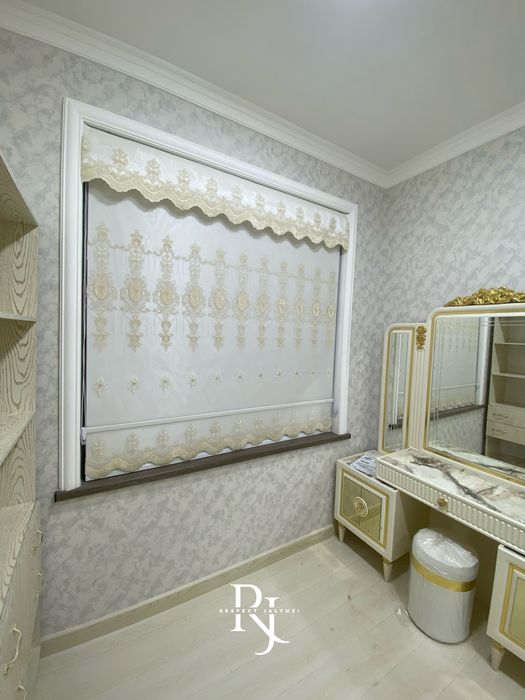 Жалюзи jalyuzi optom zavod