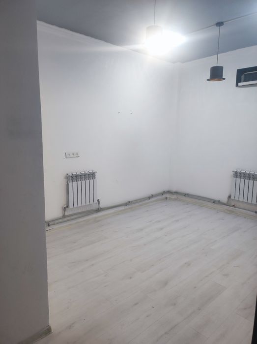 Сдам помещение под офис