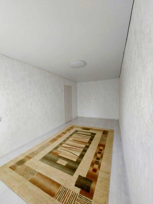 Продается 2 ком квартира район Сокол