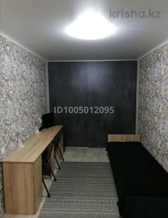 Продаётся 2 х  ком. квартира