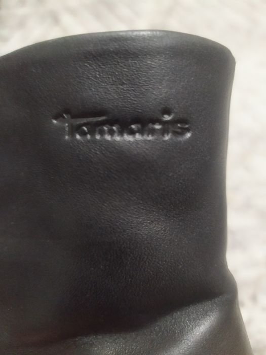 Продам.  сапожки