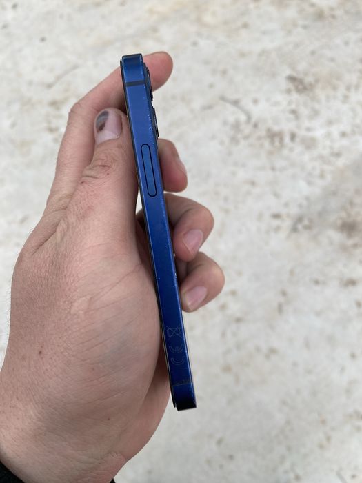 Iphone 12 mini srochna 128