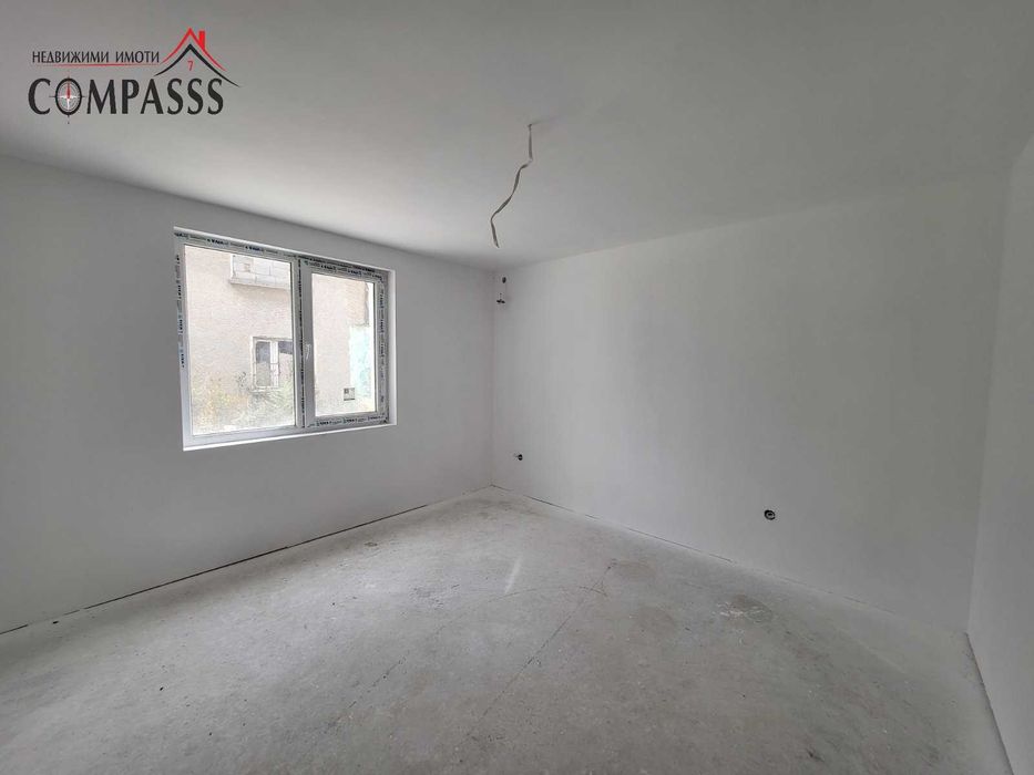 Продава се Къща в Генерал Тошево - 173 кв.м за 516 €/кв.м - Снимка #10