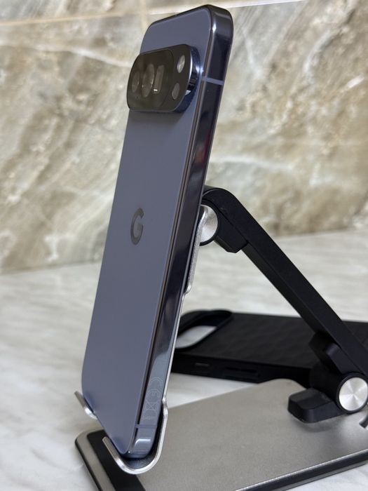 Google pixel 10 pro XL