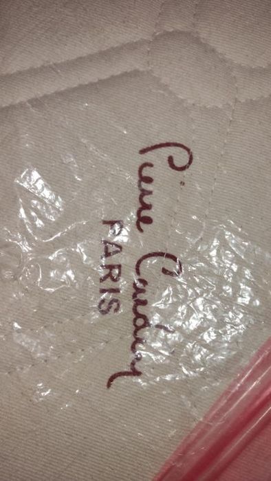 Детски матраци италиански