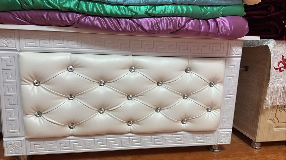 Сандық сатылады!!!