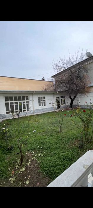 Аренда частного дома, на Карасу-2, Рядом с речкой, 5-ком, 6-соток