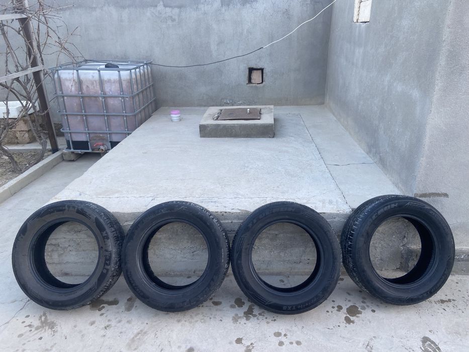 Как новый бағасын келісеміз