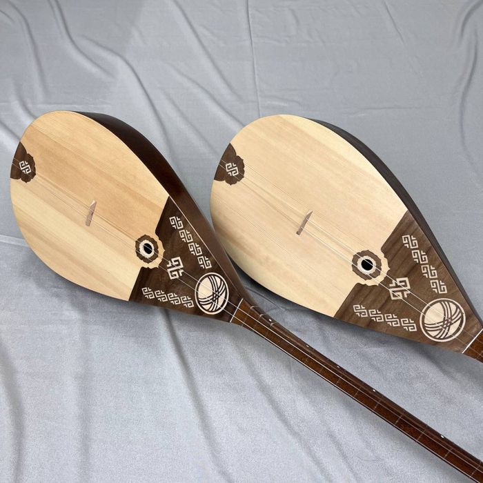 Dombra Домбра Рассрочка Домбыра