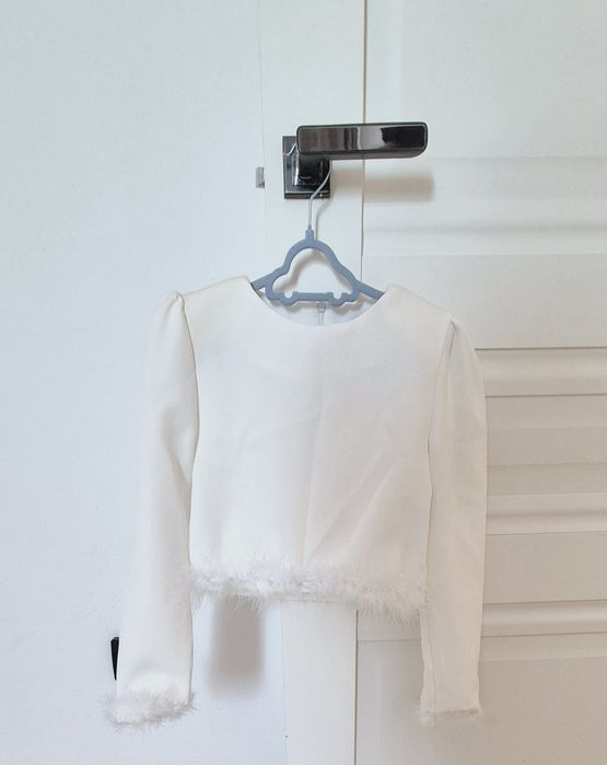 Костюм для девочки