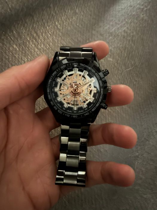 Часы наручные  Rick новые