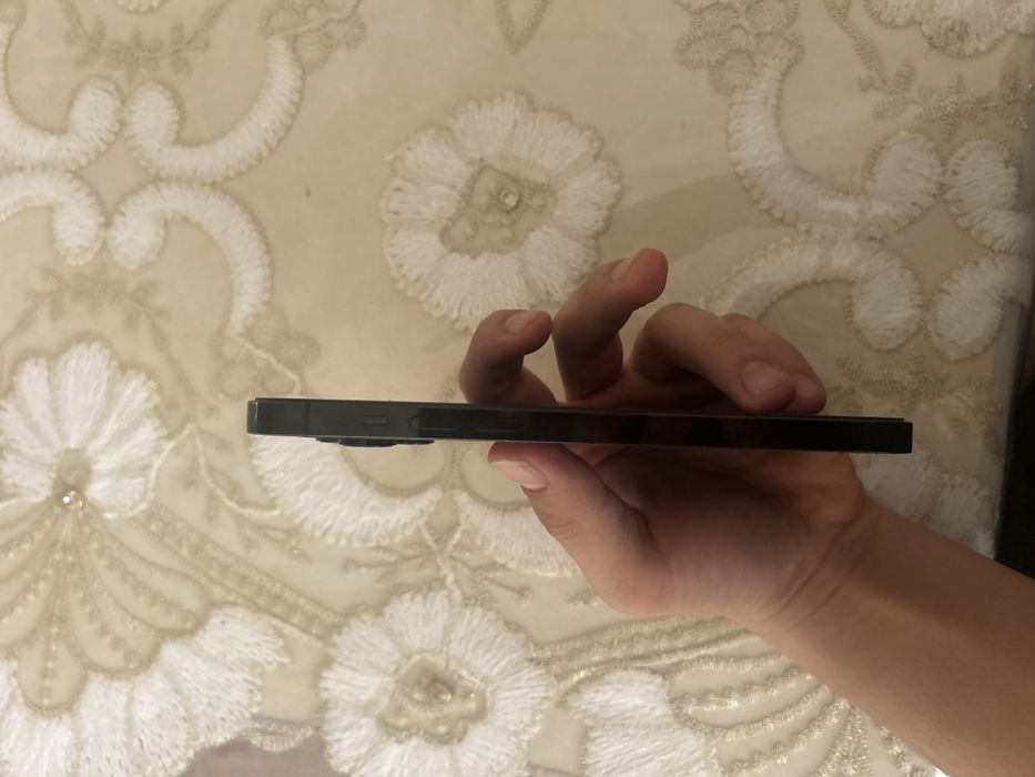 iPhone 14 про макс