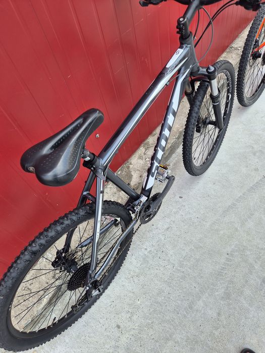 Scott aspect roți 26