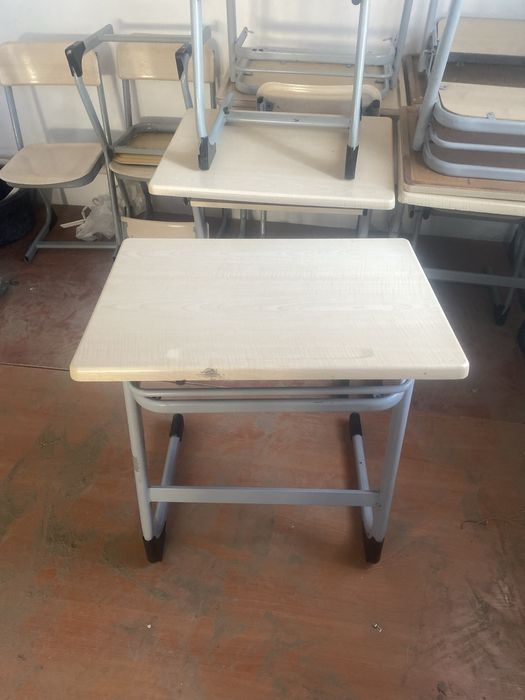 парталар сатылады !