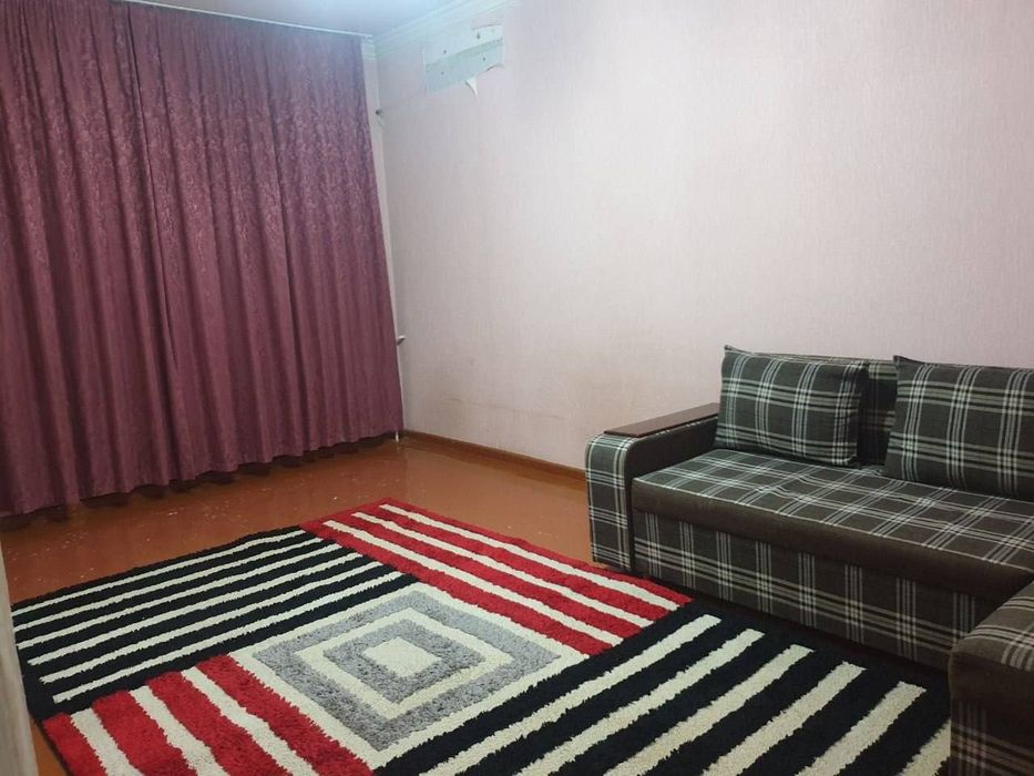 Продам чиланзар 7.  Одна комнатная