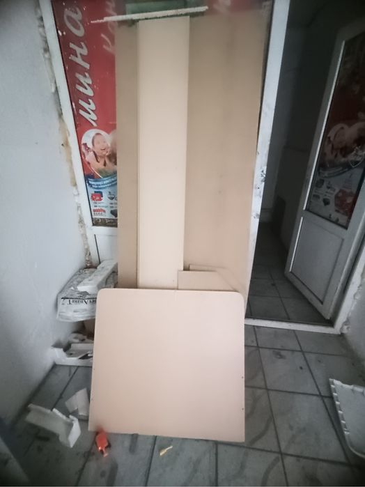 Продам кровать в хорошем состоянии.